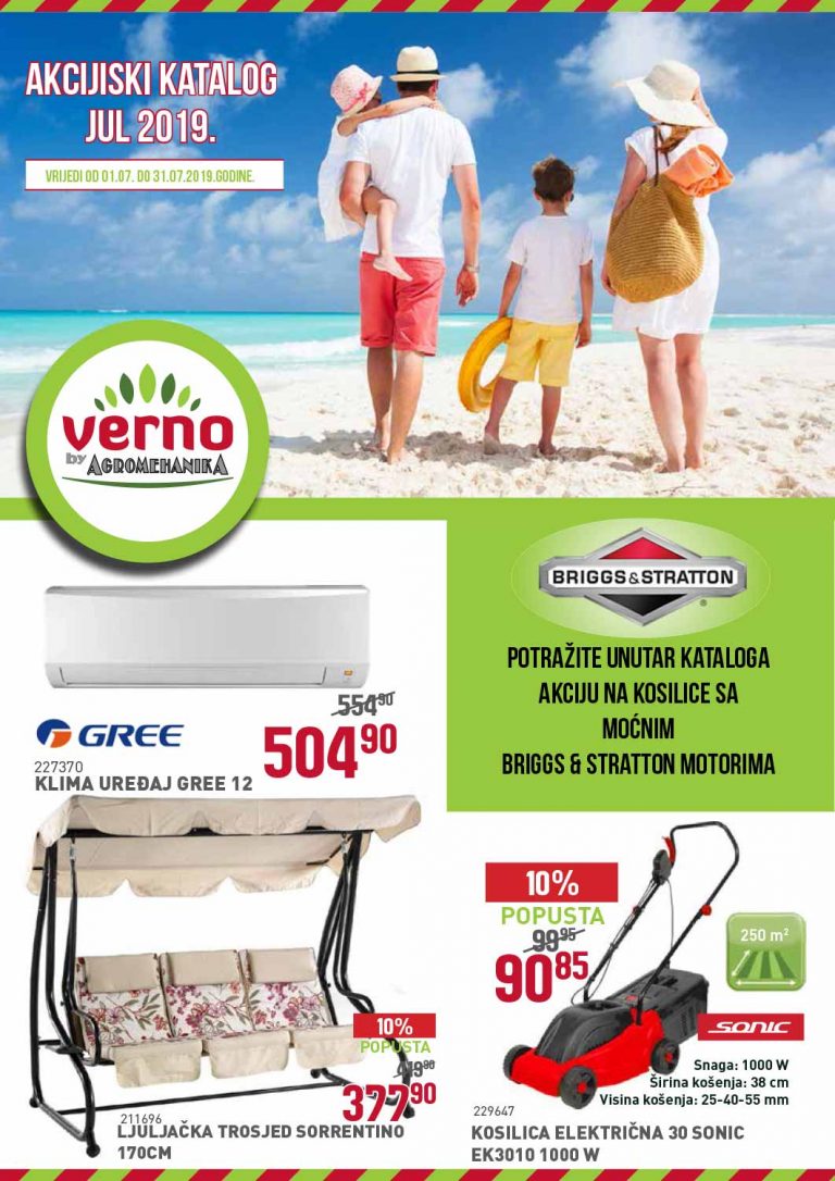 Verno