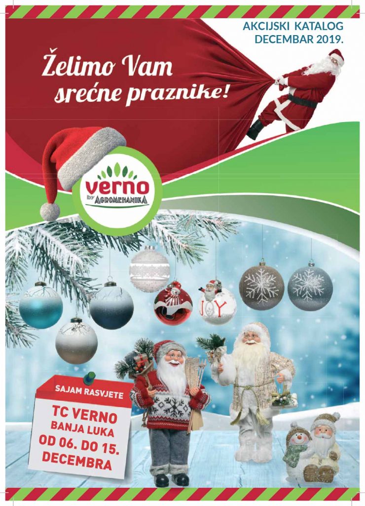 Verno