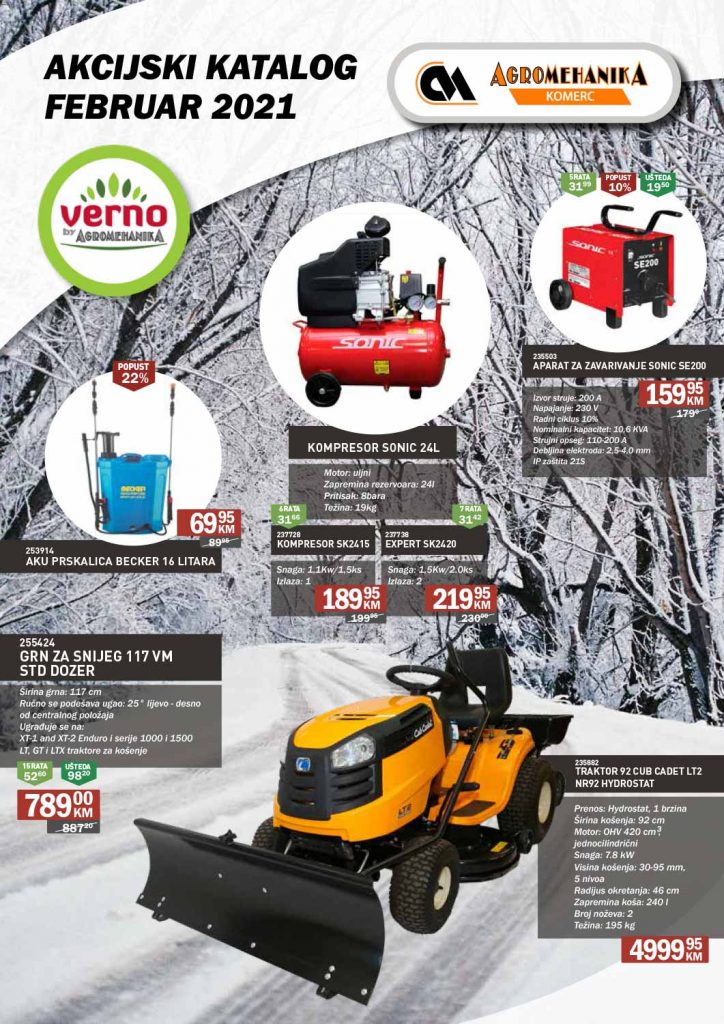 Verno