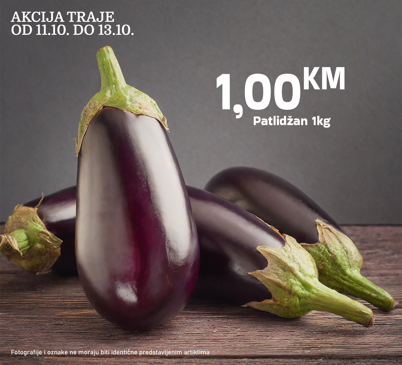 Fructa Trade - Kort Marketi