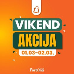 Fortuna-vikend-akcija