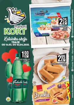 Frukta katalog