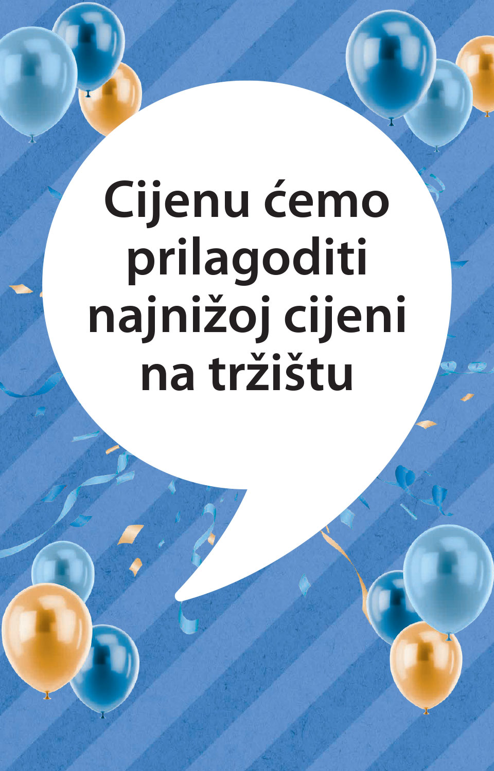 JYSK