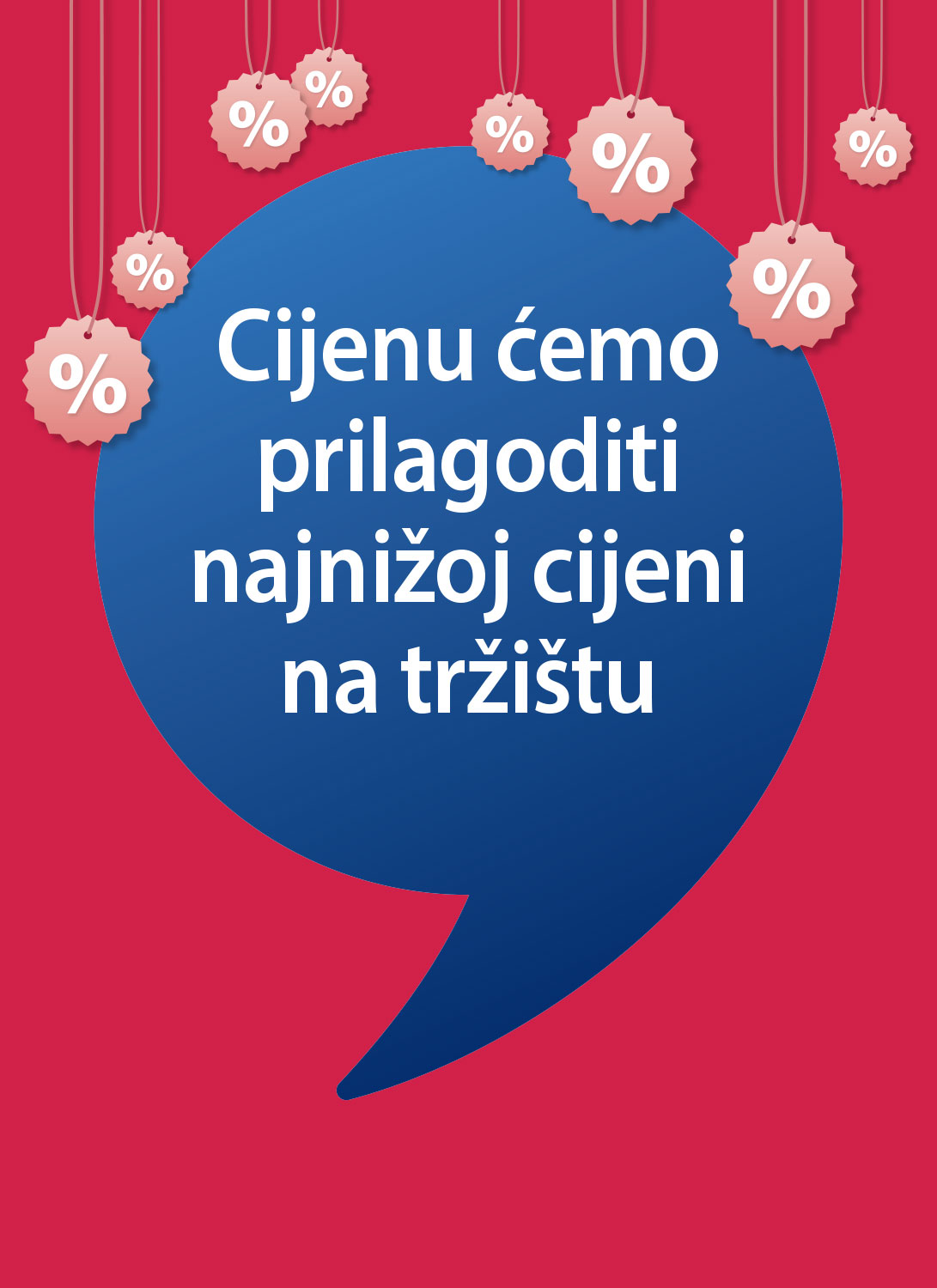JYSK
