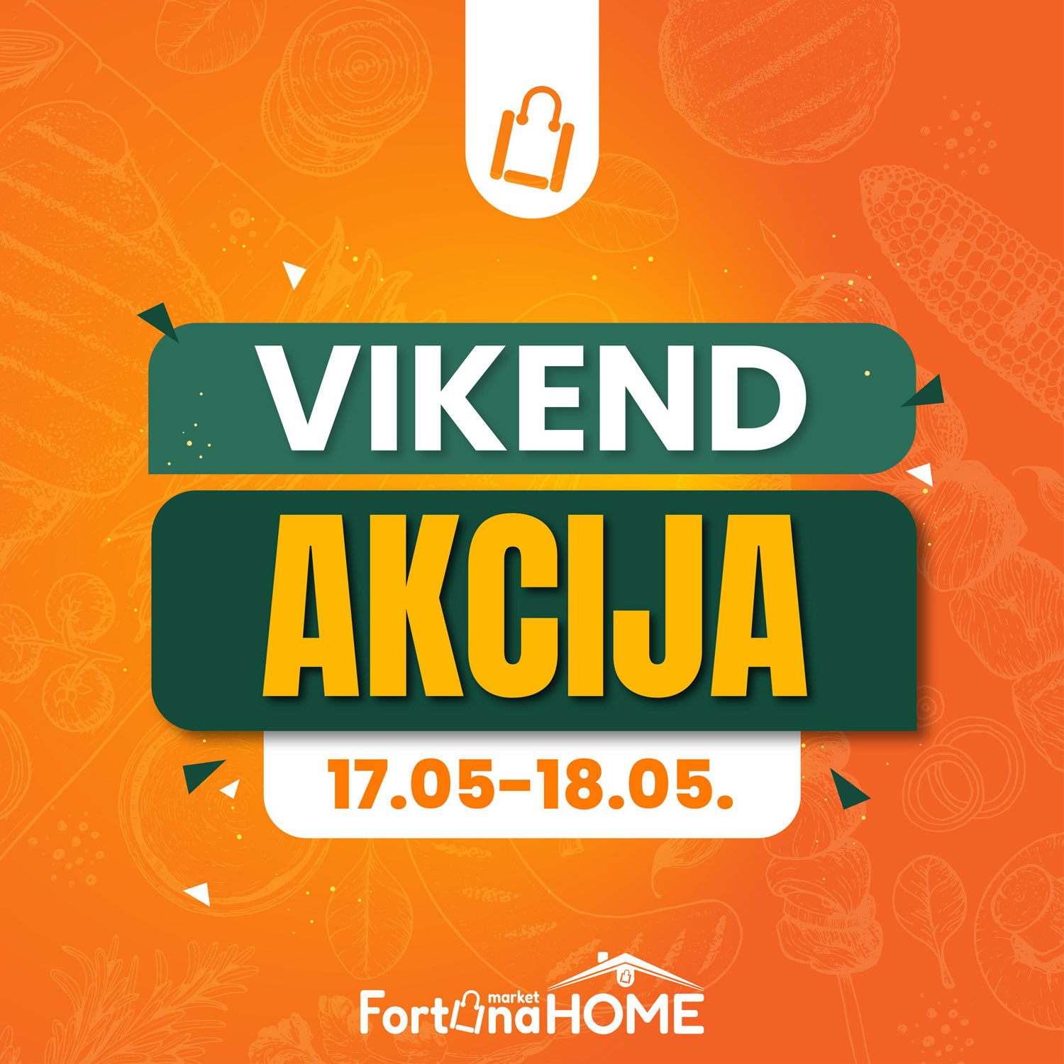 Fortuna marketi