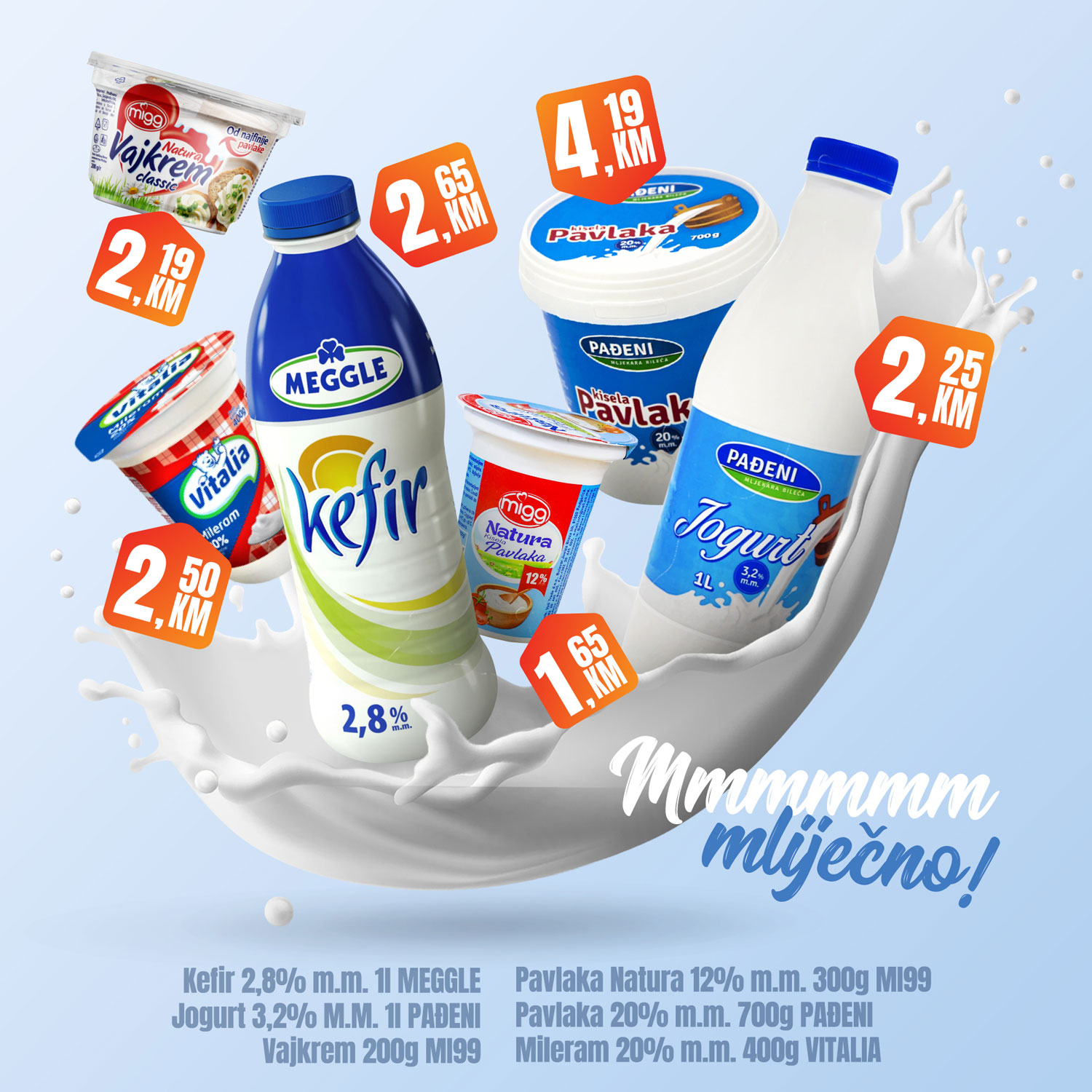 Fortuna marketi