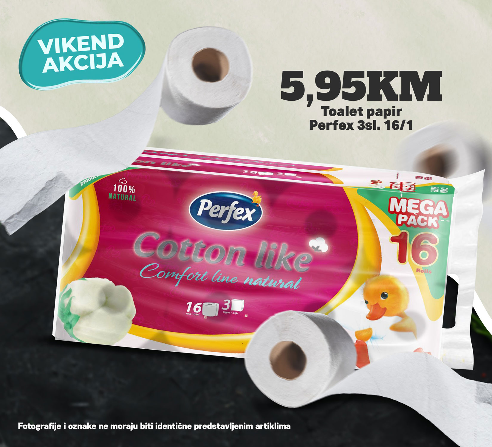 Fructa Trade - Kort Marketi