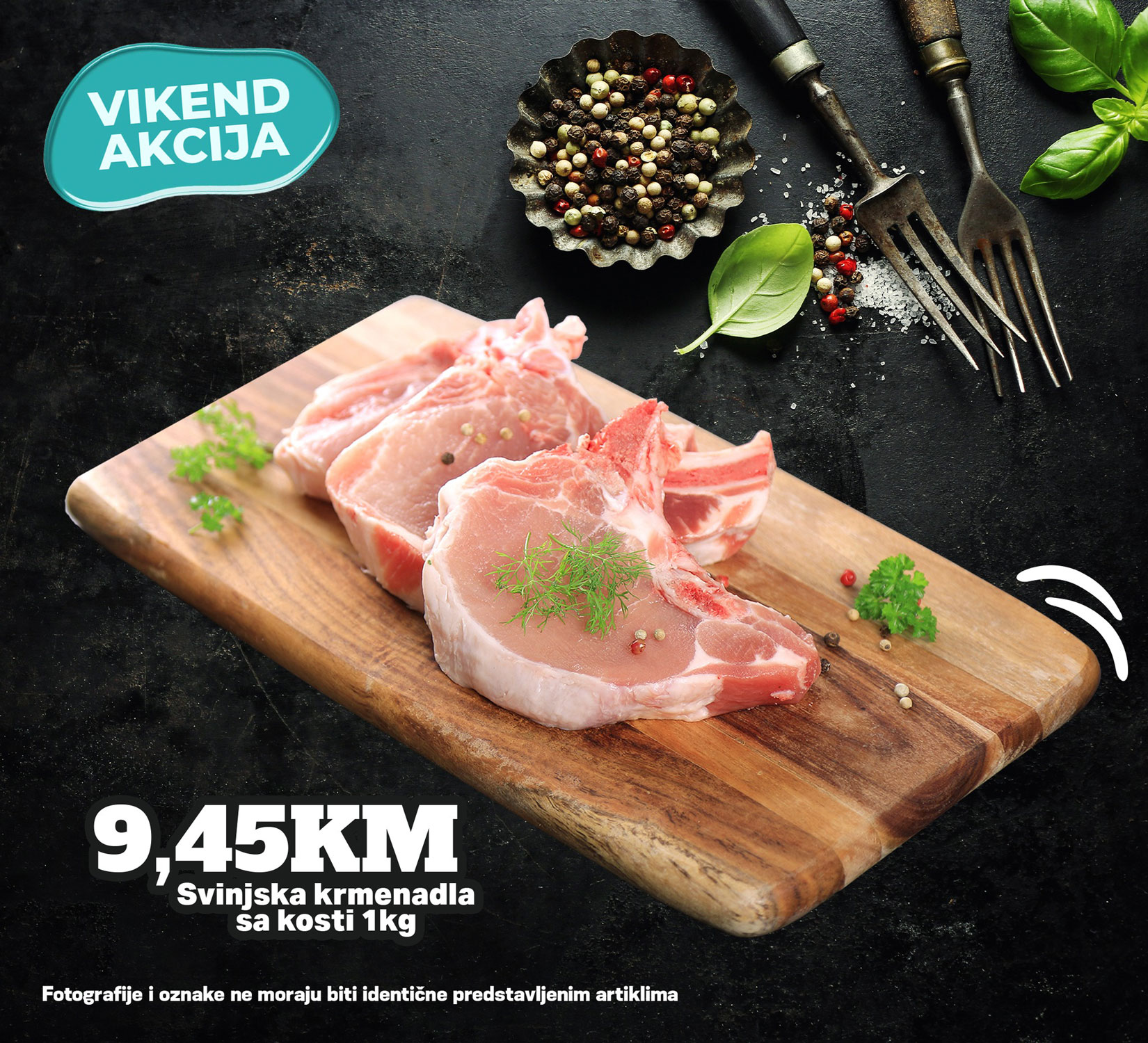 Fructa Trade - Kort Marketi