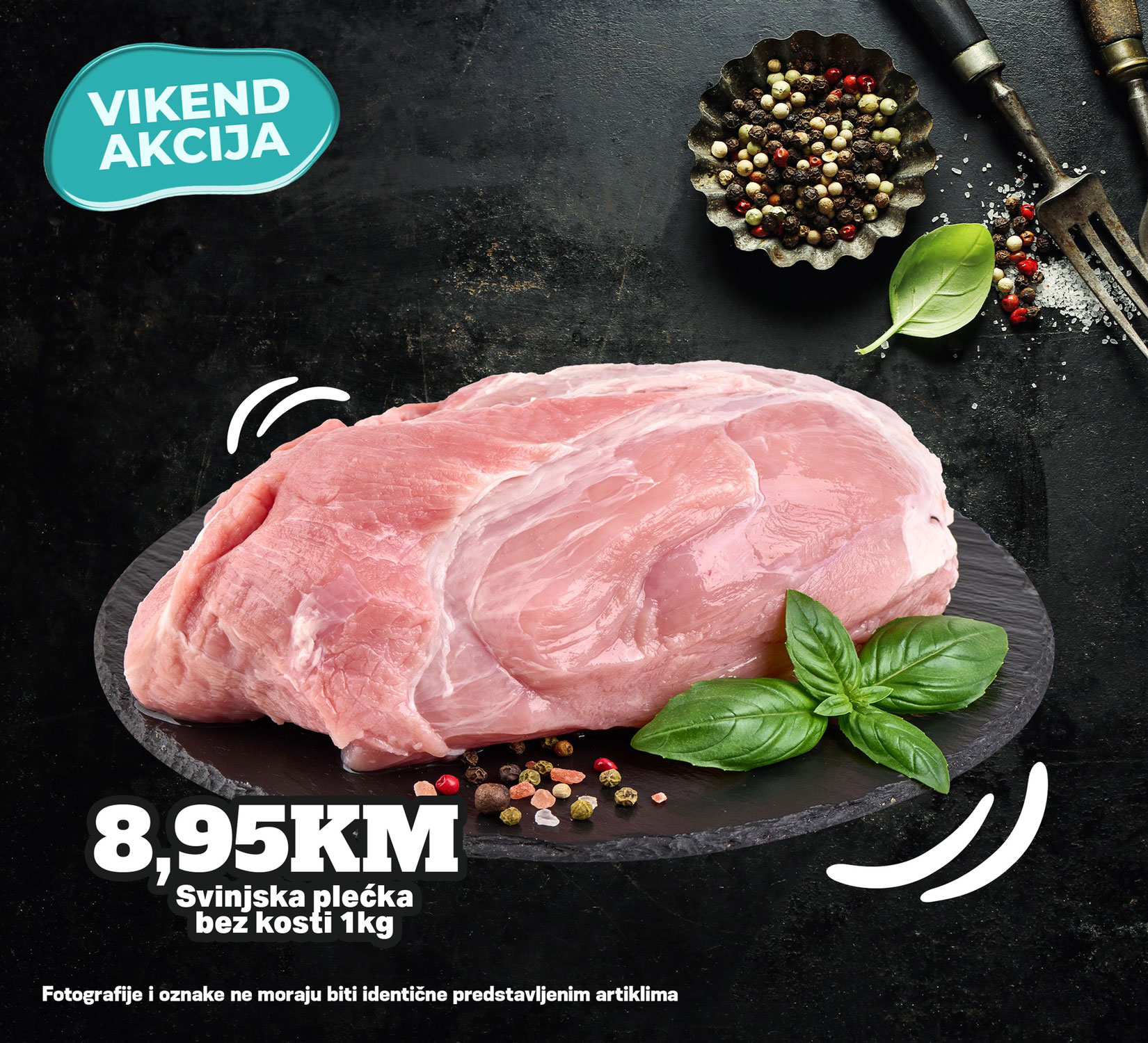 Fructa Trade - Kort Marketi