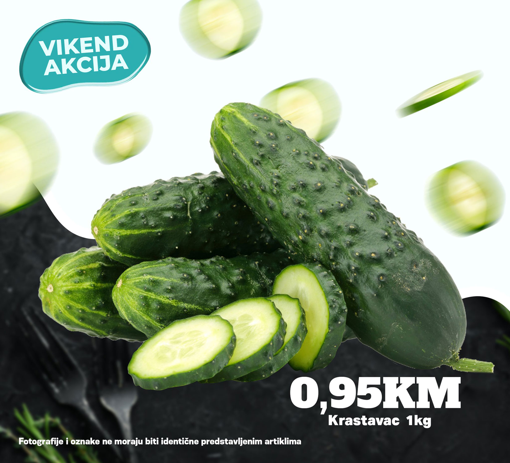 Fructa Trade - Kort Marketi