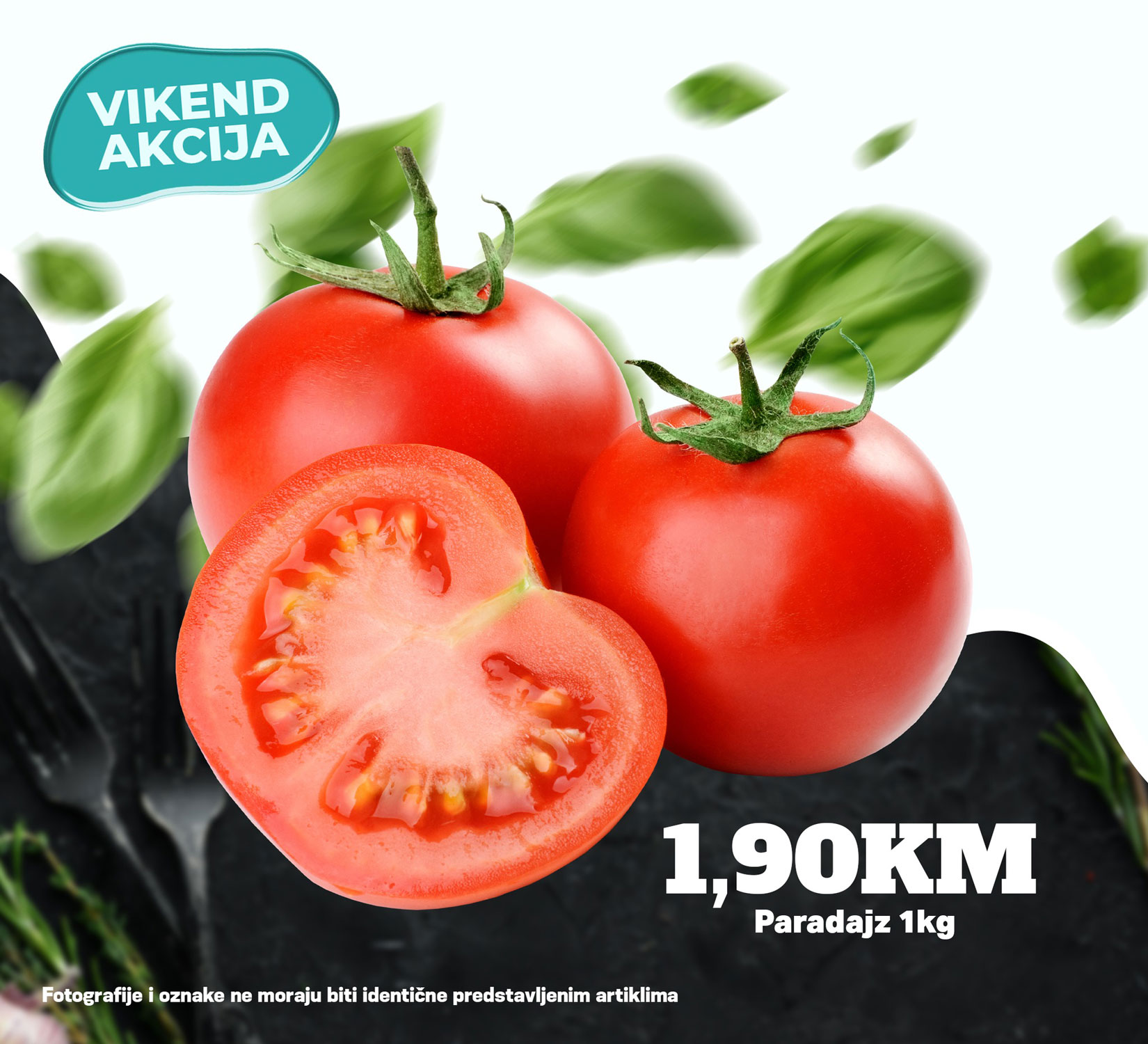 Fructa Trade - Kort Marketi