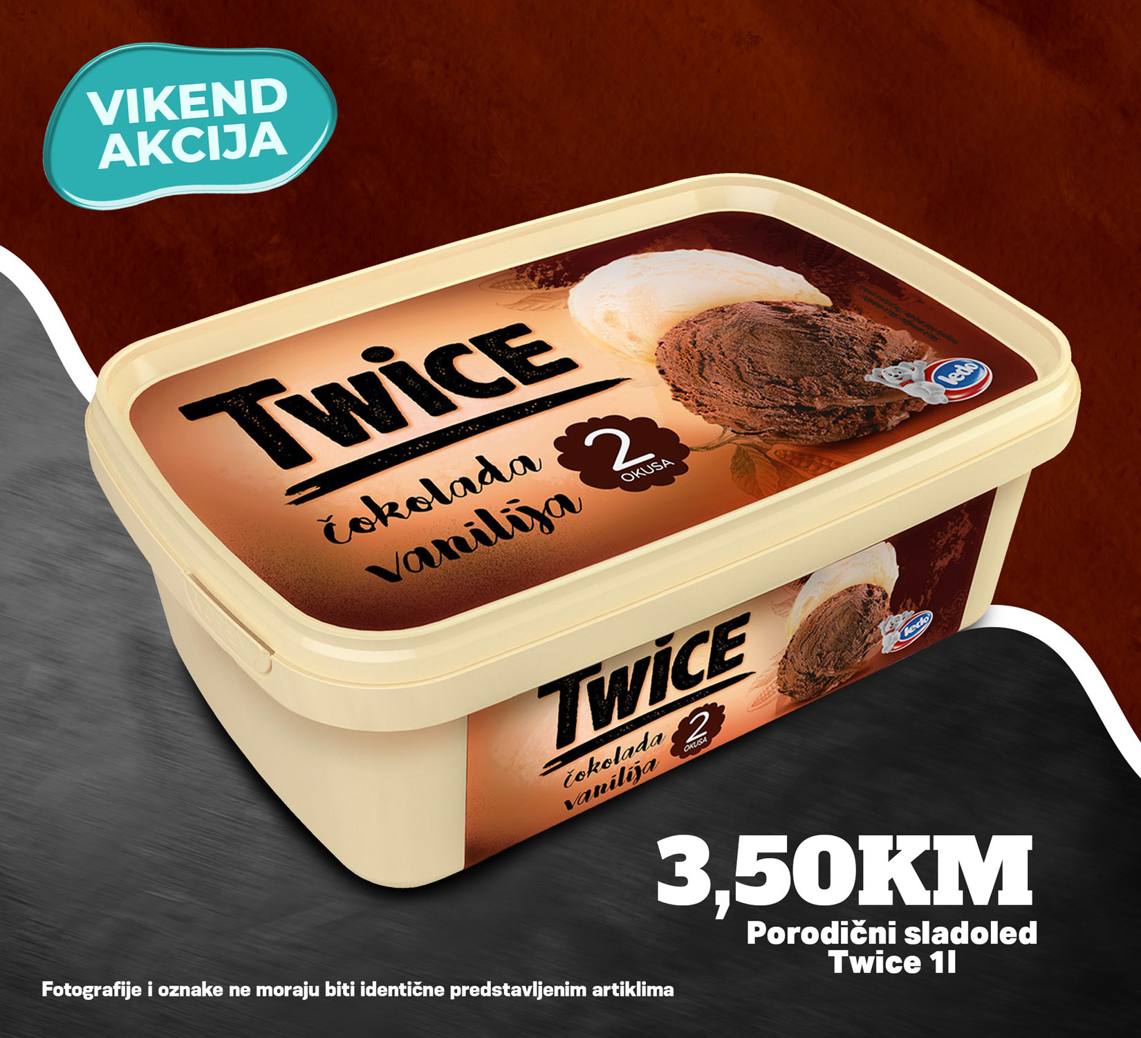 Fructa Trade - Kort Marketi