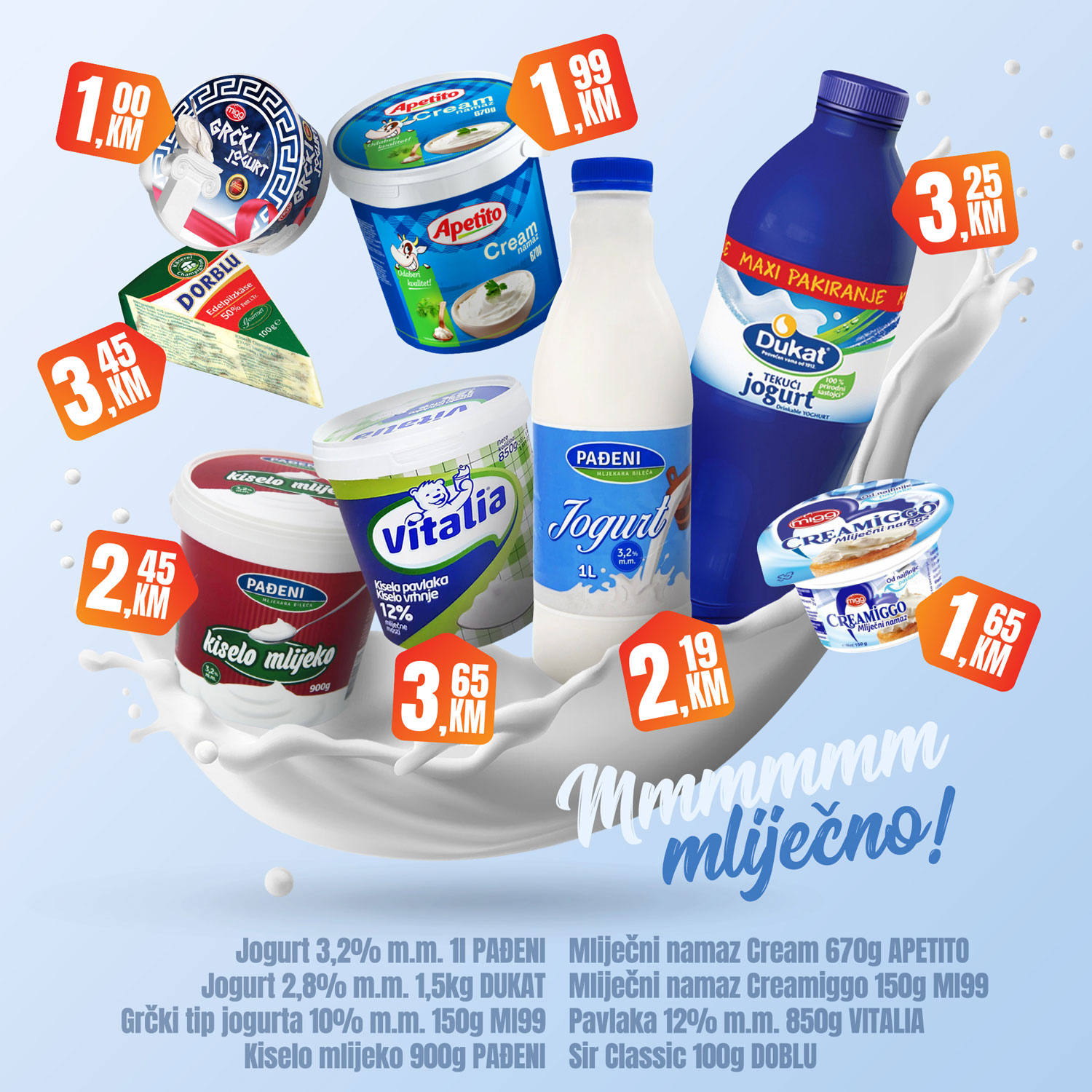 Fortuna Marketi