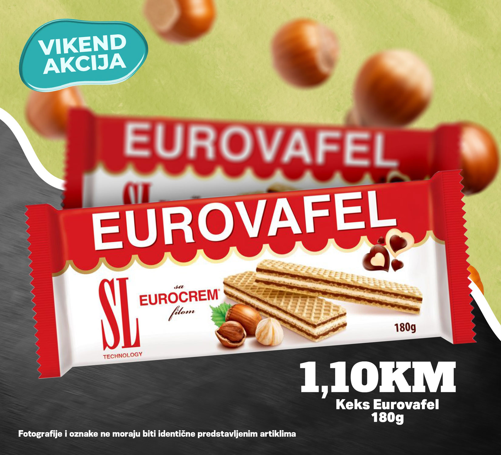Fructa Trade - Kort Marketi