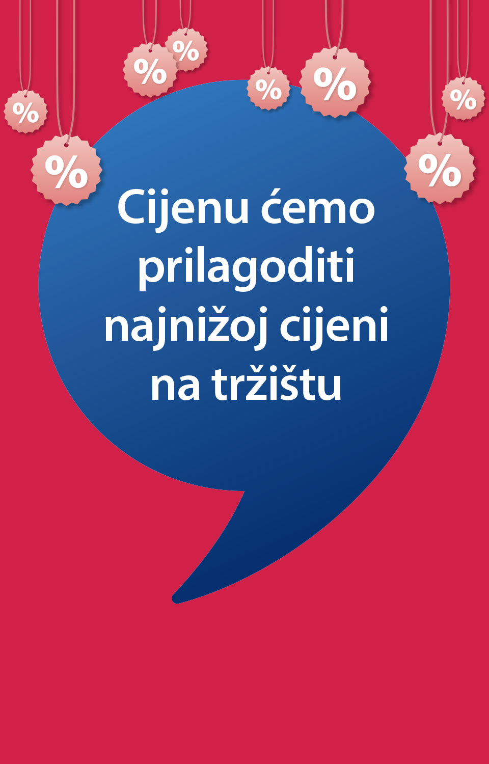 JYSK