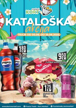 fructa katalog