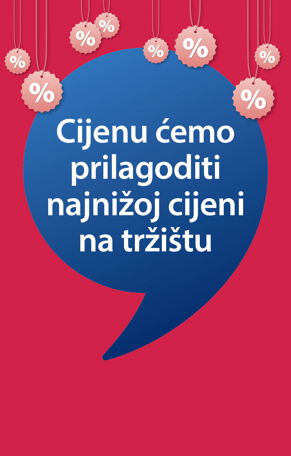 JYSK