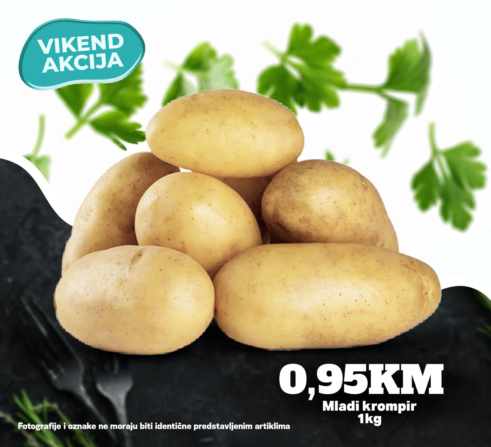 Fructa Trade - Kort Marketi