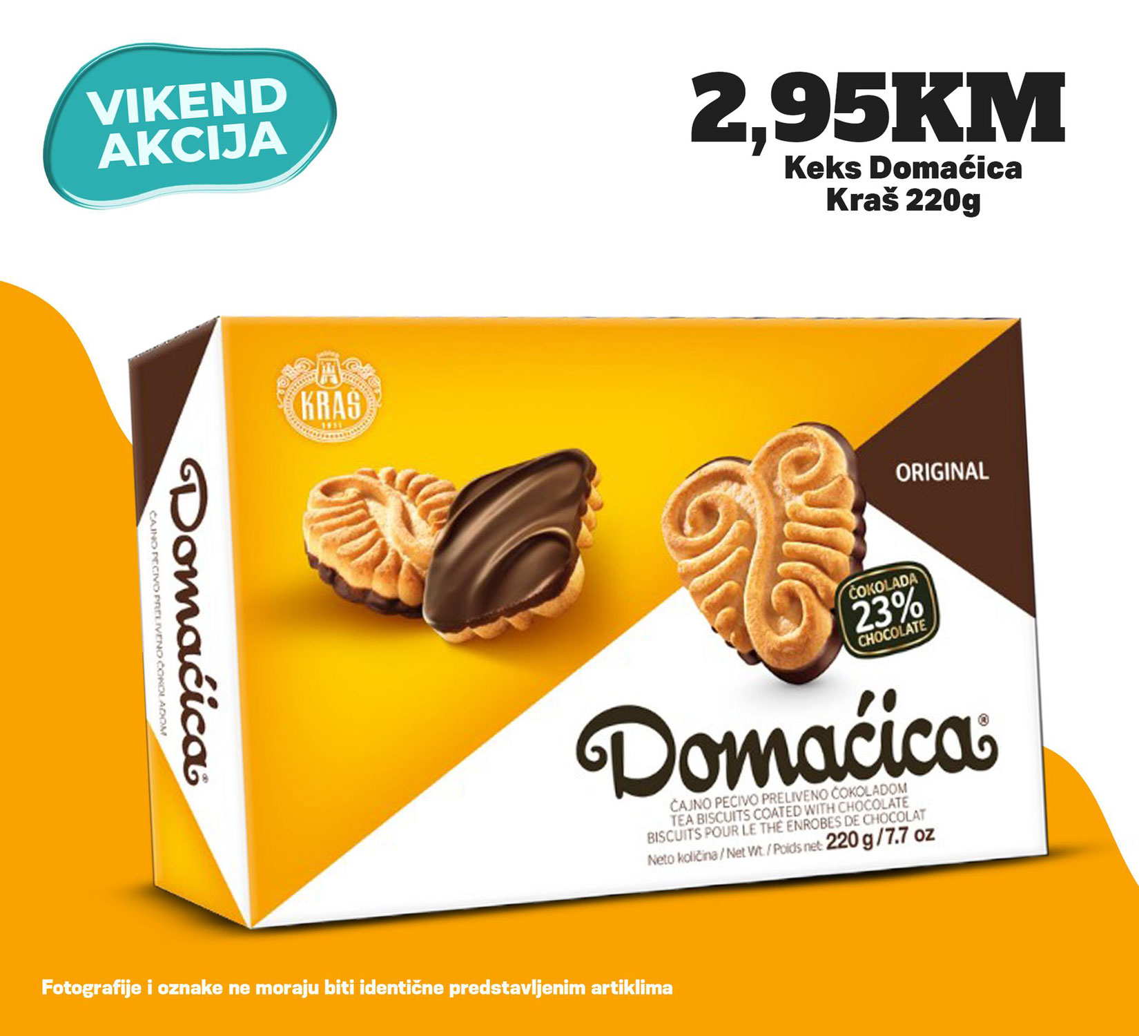 Fructa Trade - Kort Marketi