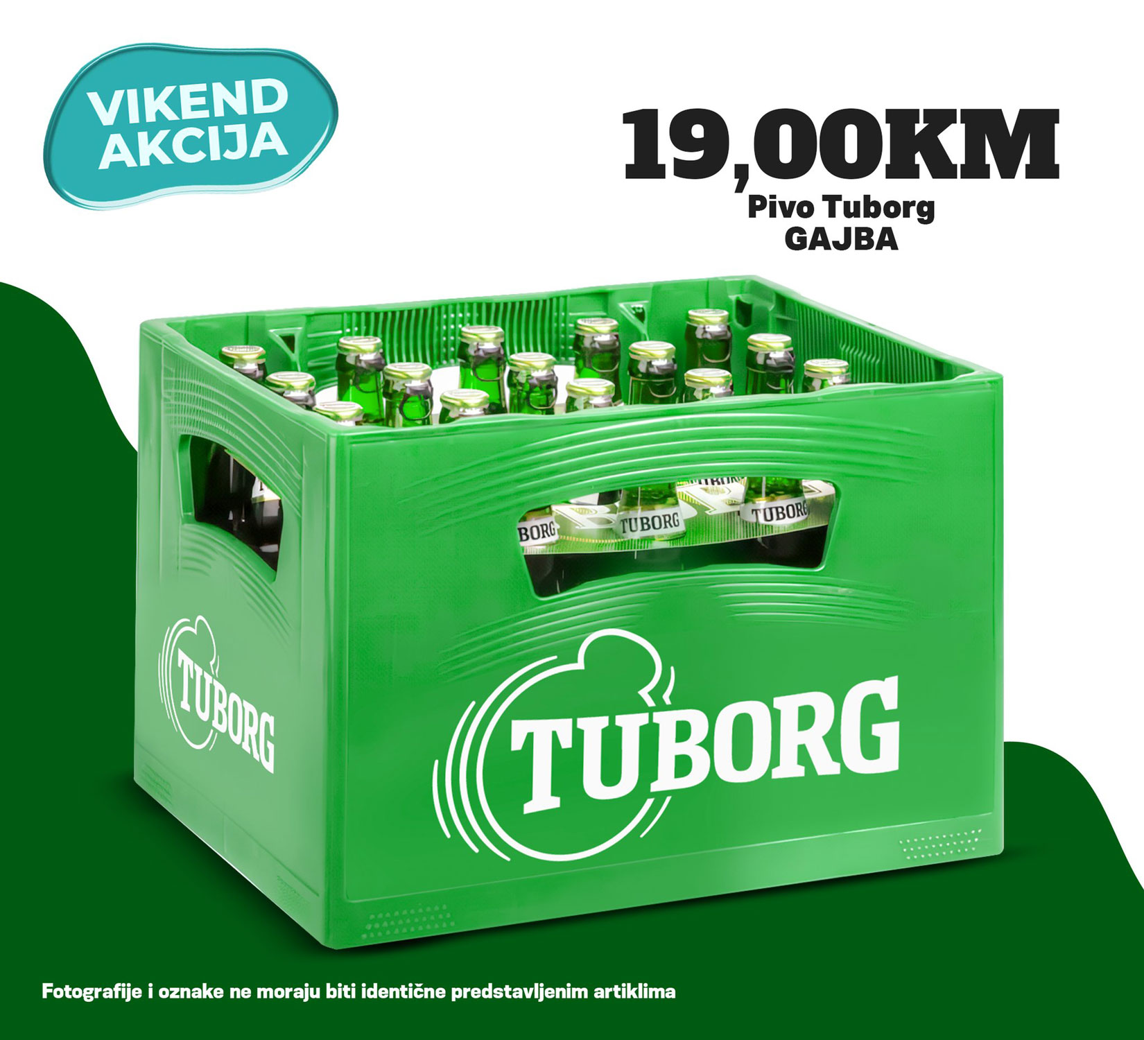 Fructa Trade - Kort Marketi