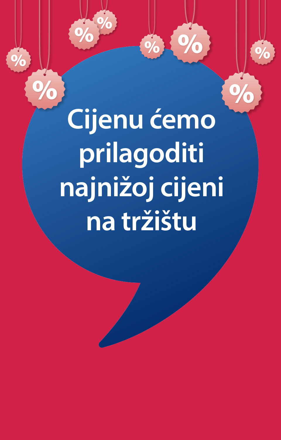 JYSK