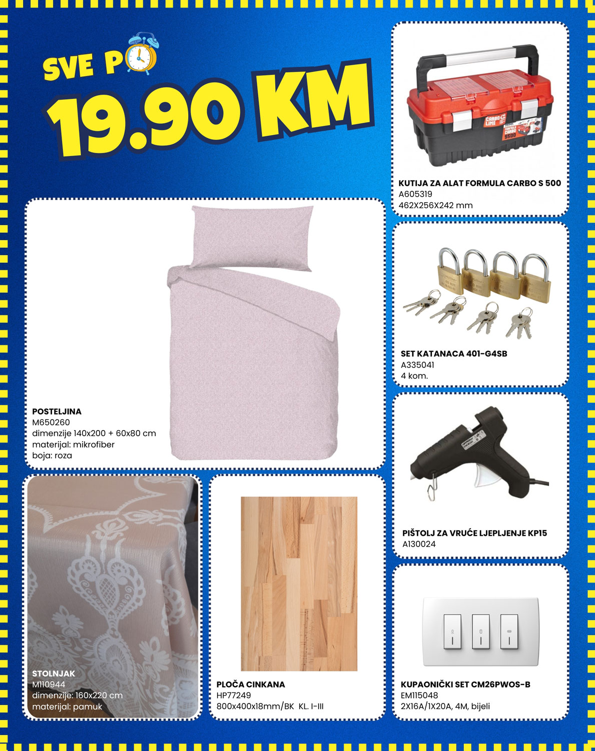 FIS