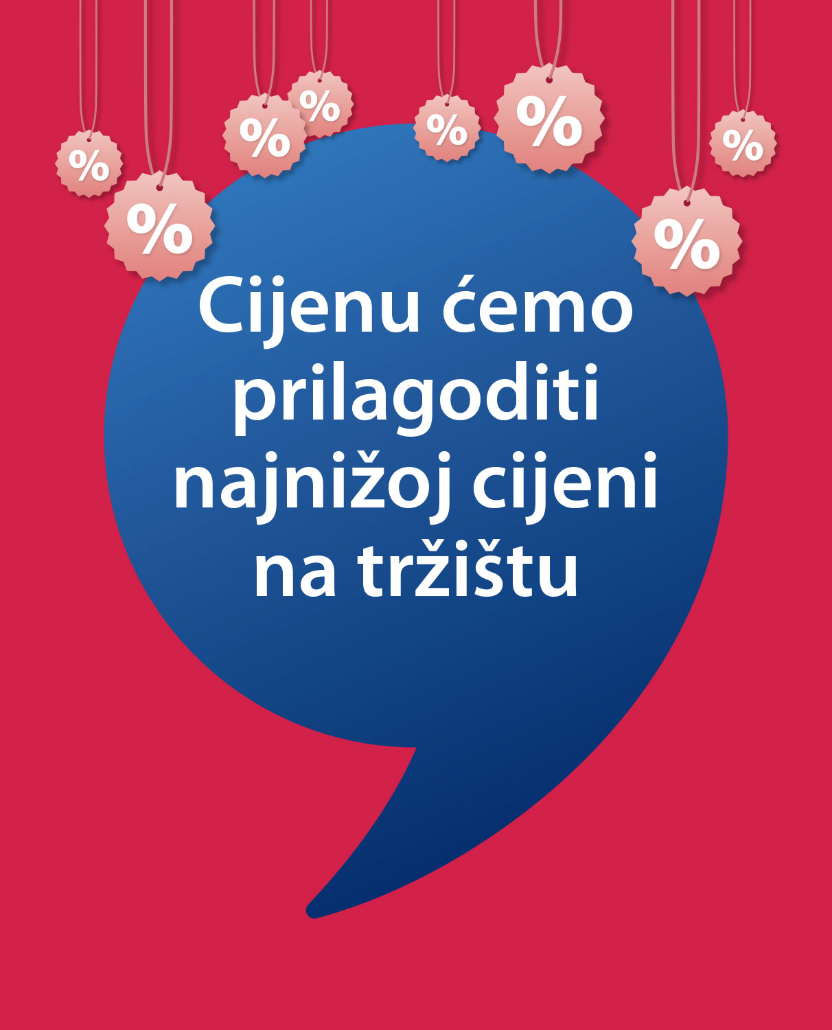 JYSK