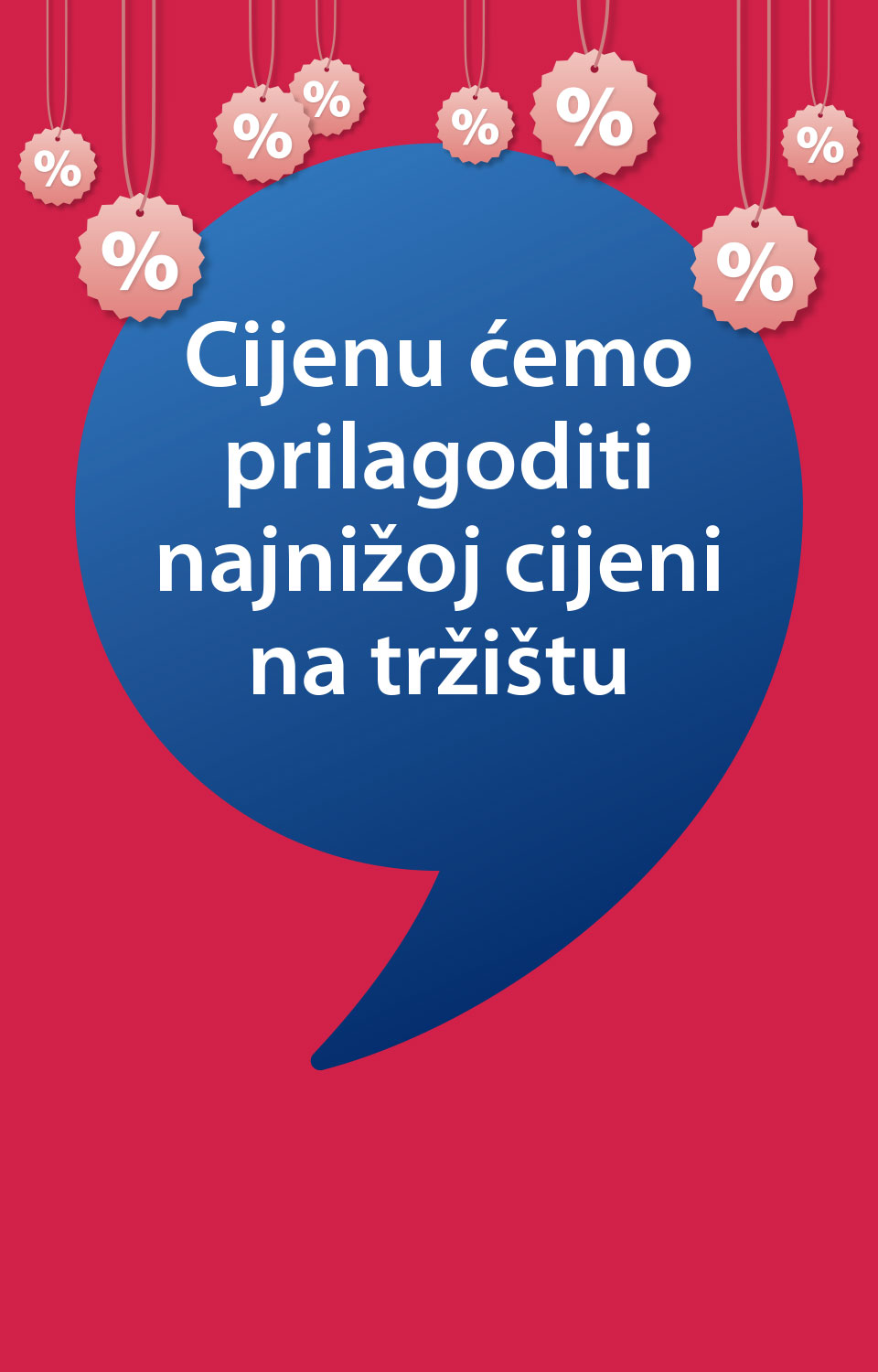JYSK