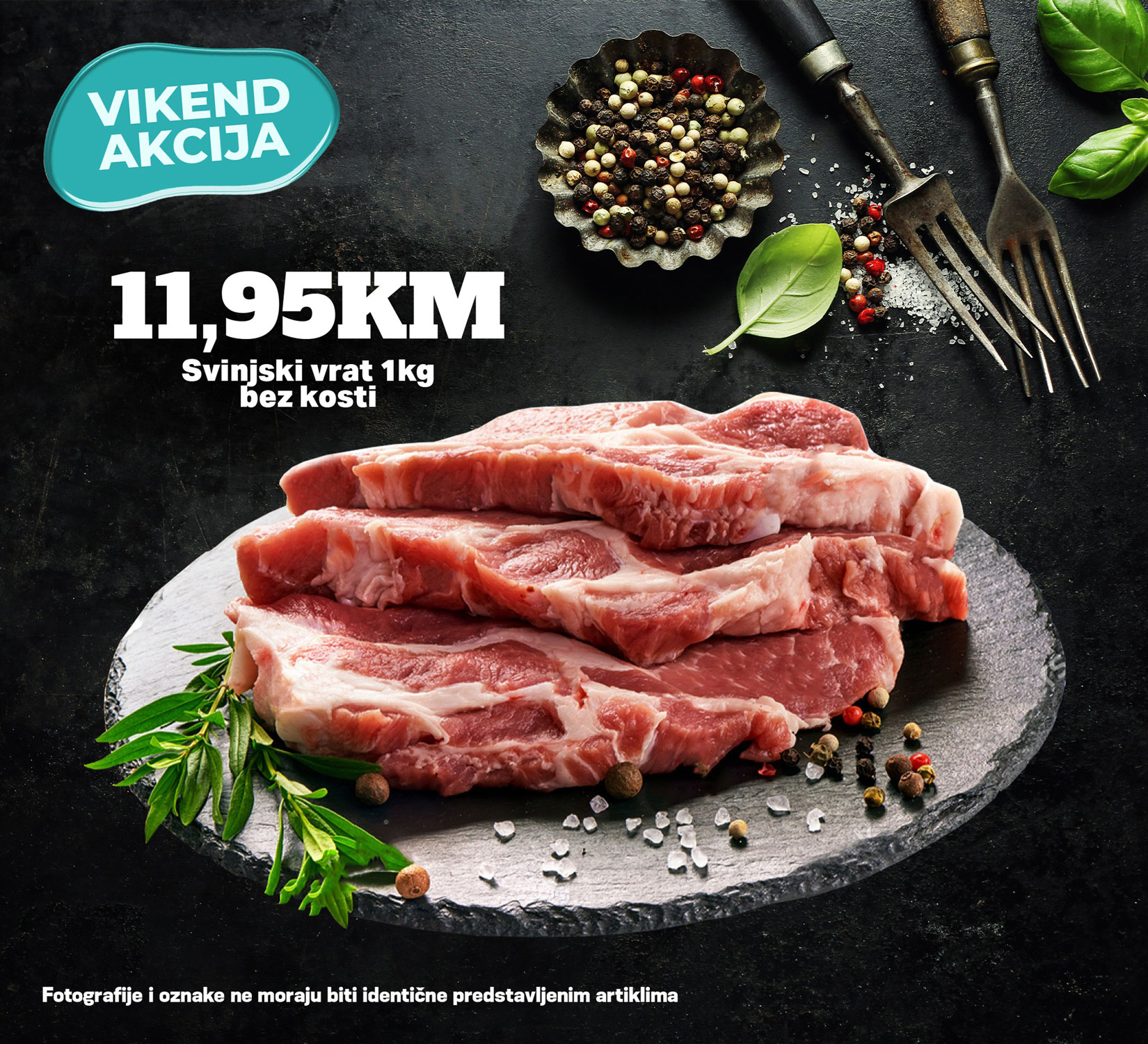 Fructa Trade - Kort Marketi
