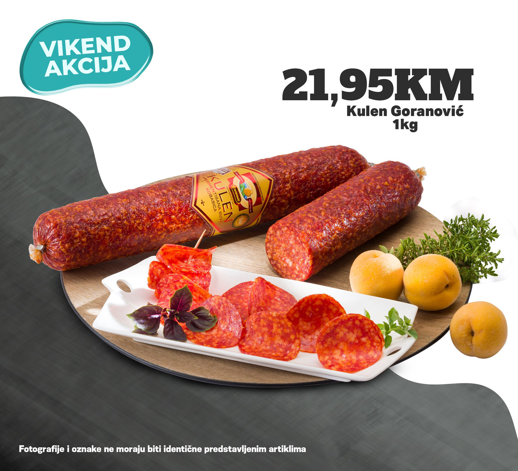 Fructa Trade - Kort Marketi