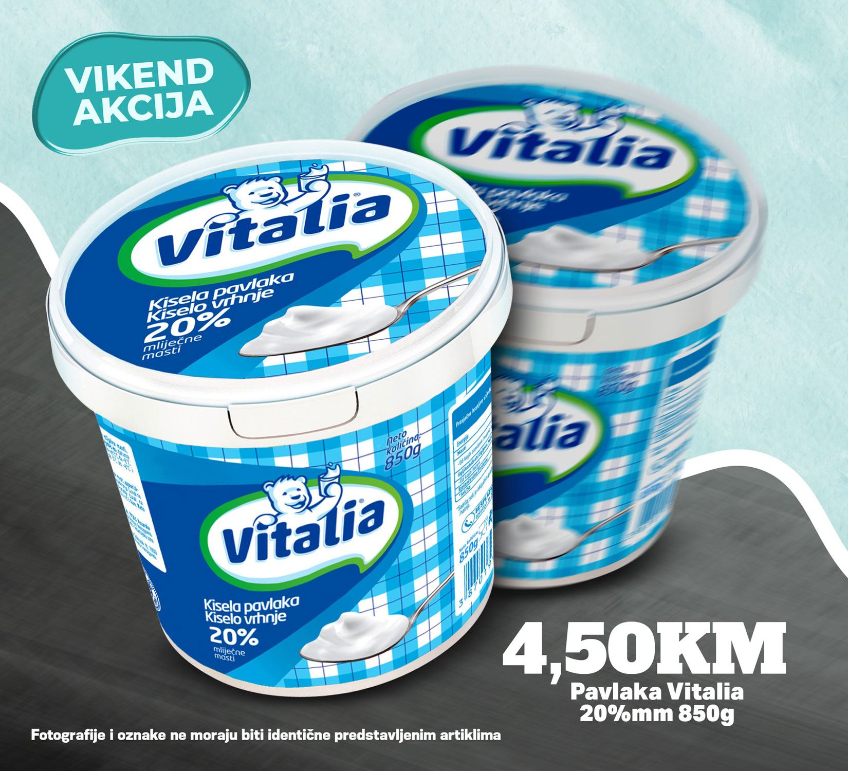 Fructa Trade - Kort Marketi