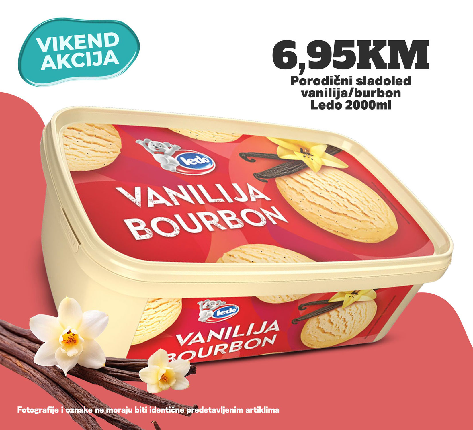 Fructa Trade - Kort Marketi