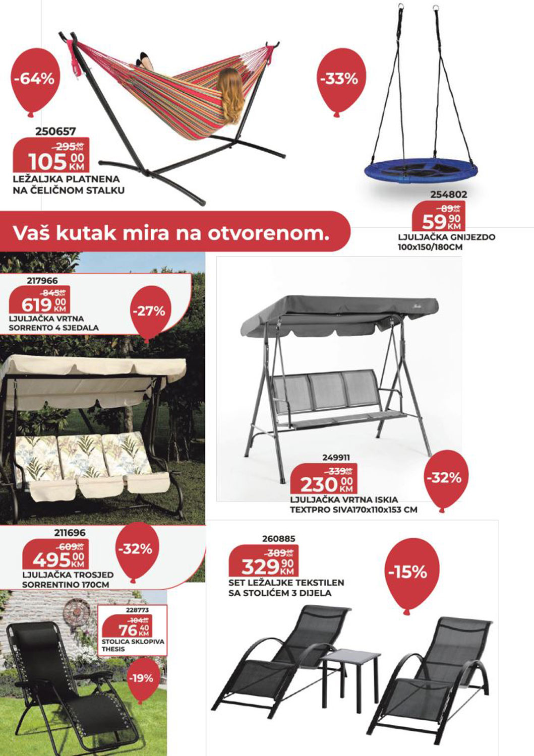 Verno