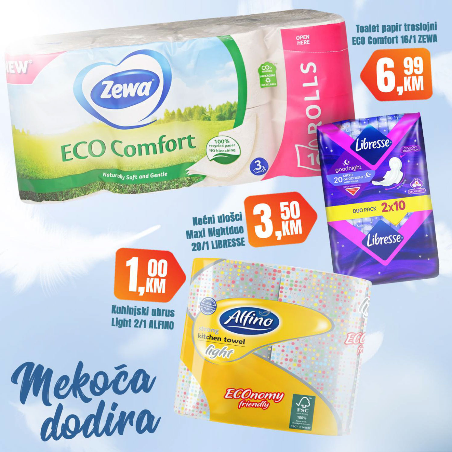 Fortuna Marketi