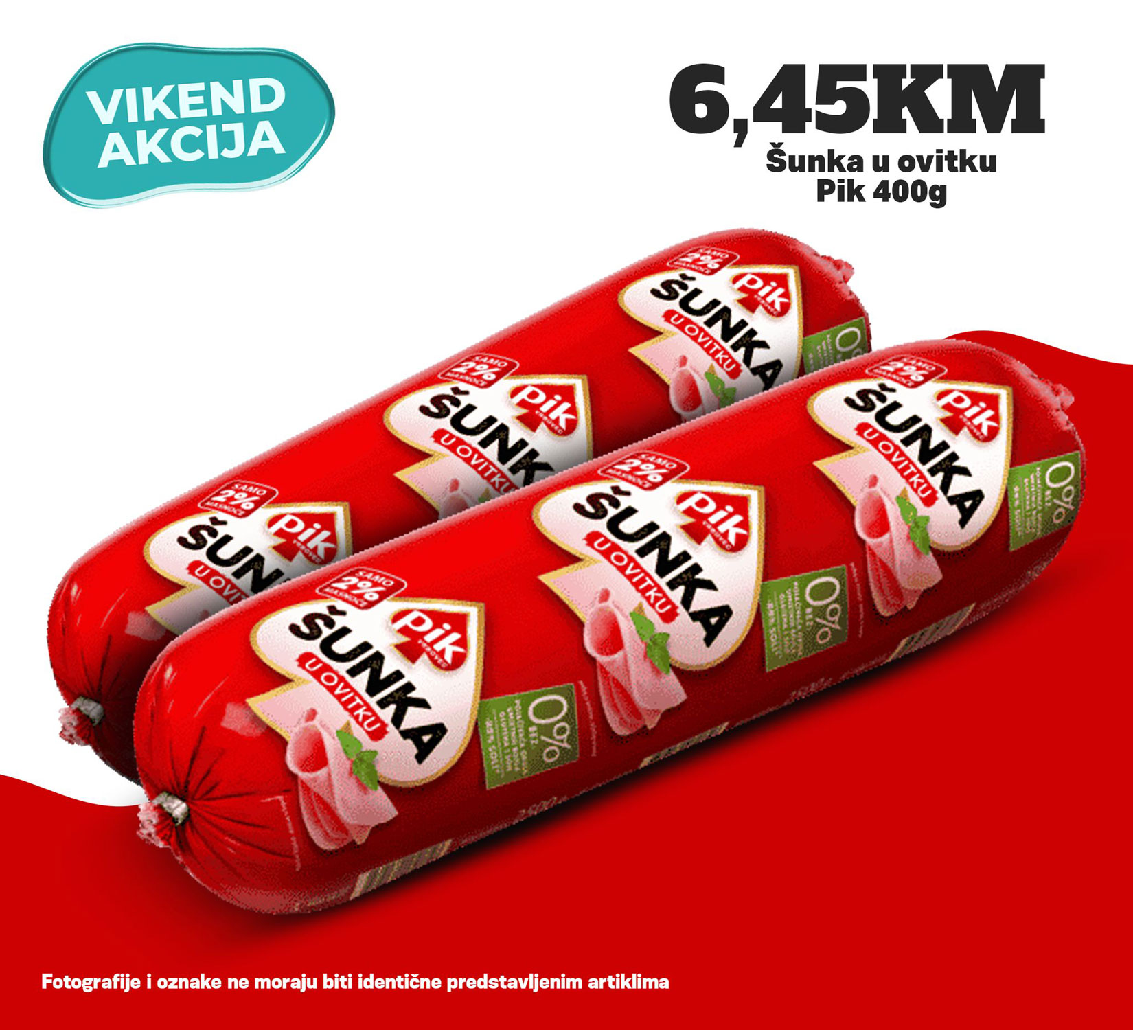 Fructa Trade - Kort Marketi