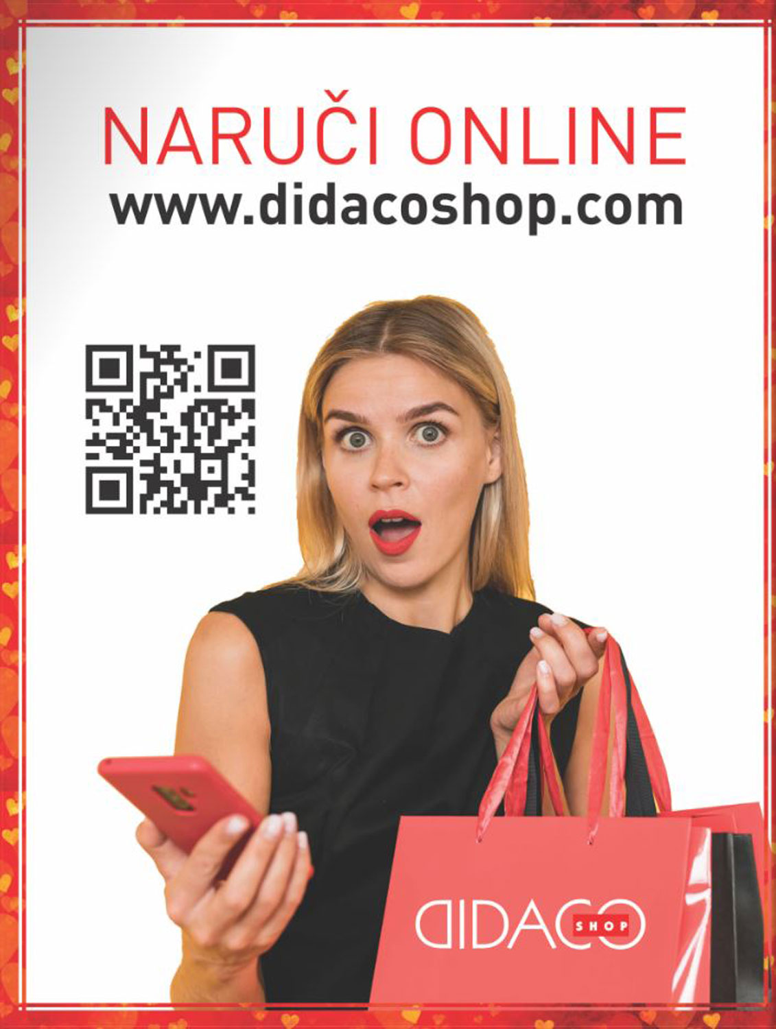 Didaco