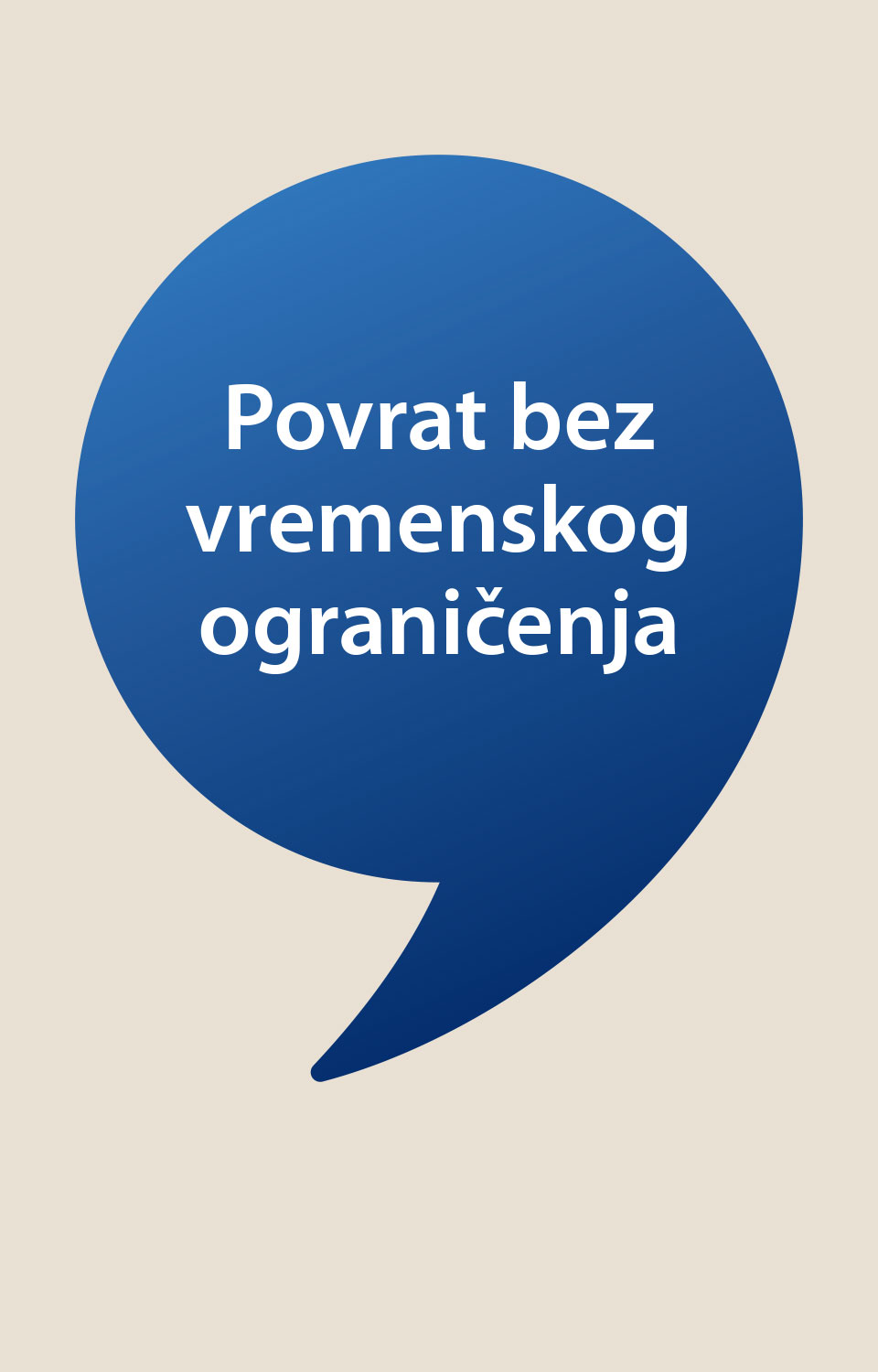 JYSK