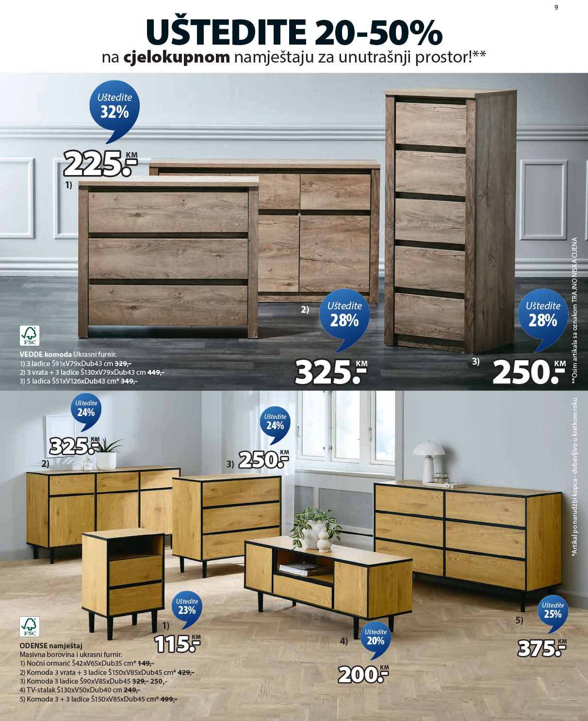 JYSK