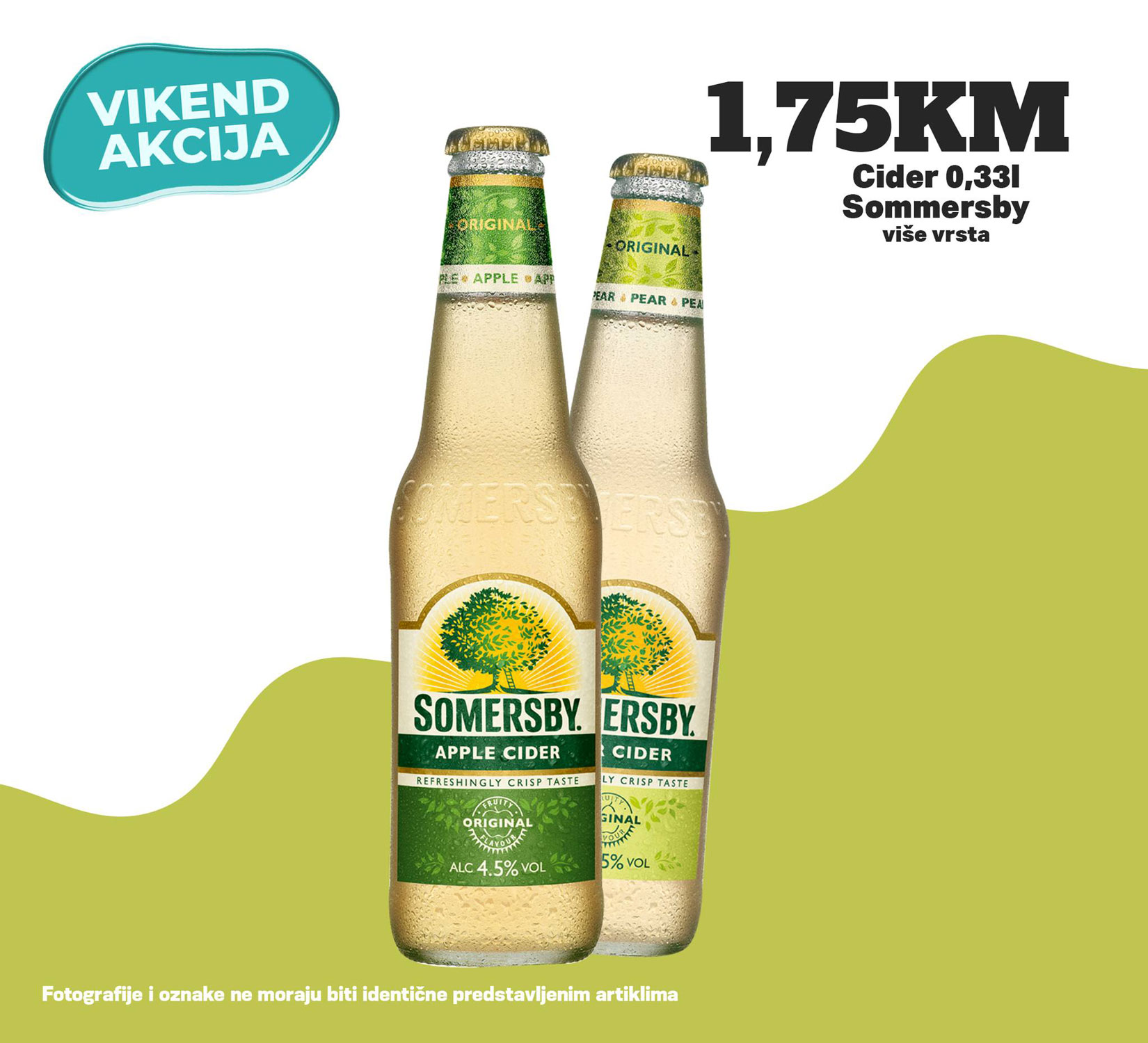 Fructa Trade - Kort Marketi