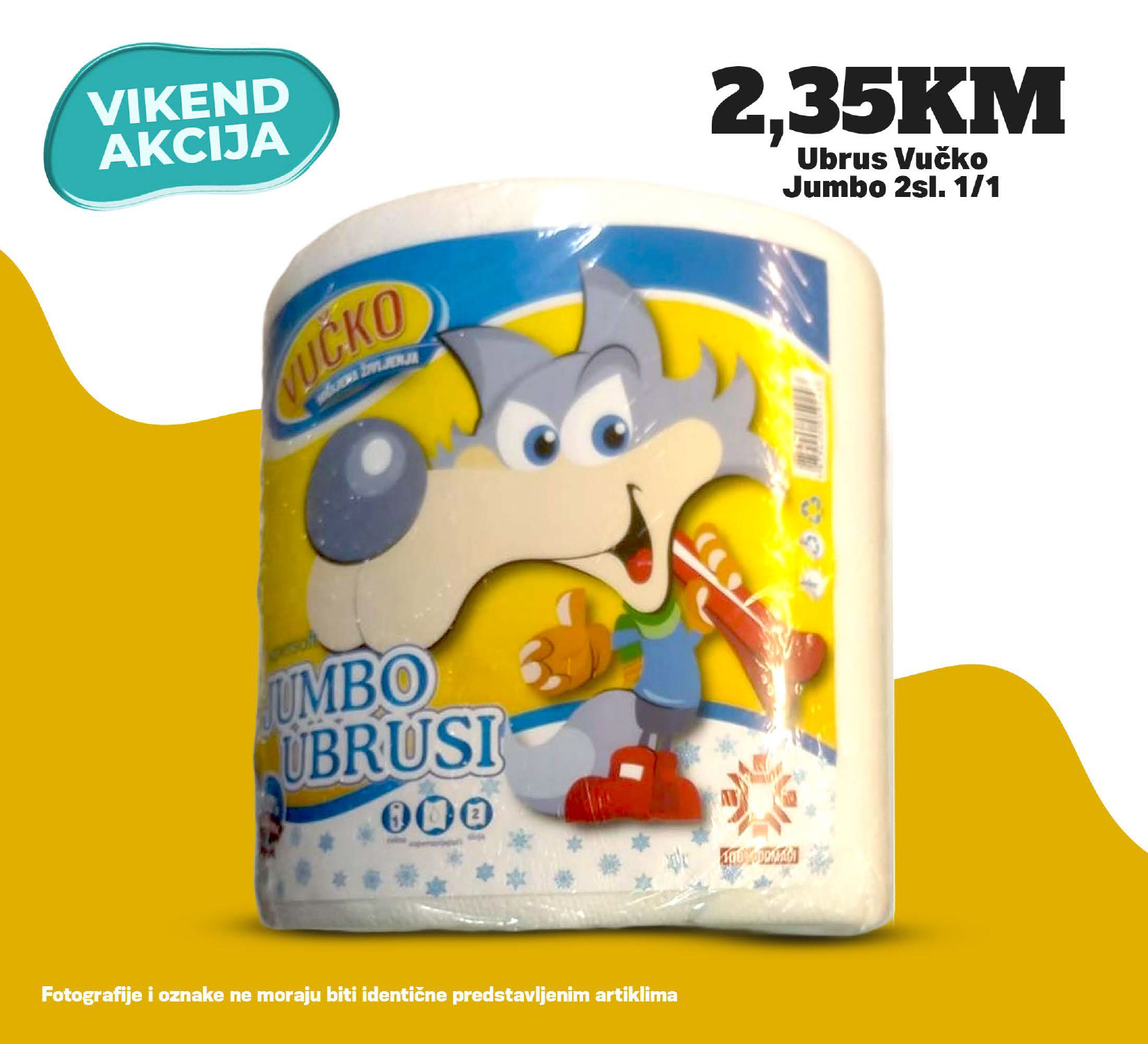 Fructa Trade - Kort Marketi