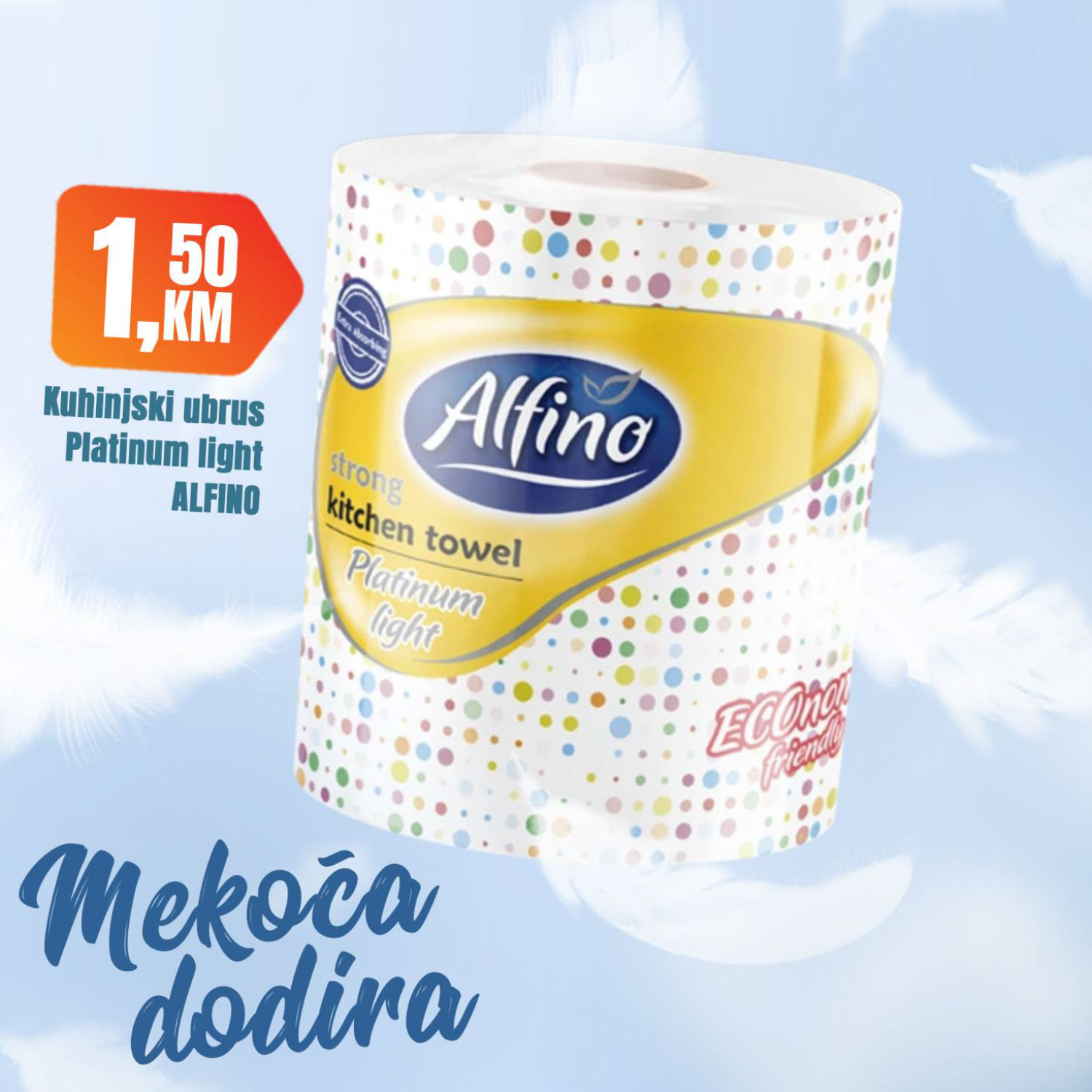 Fortuna Marketi