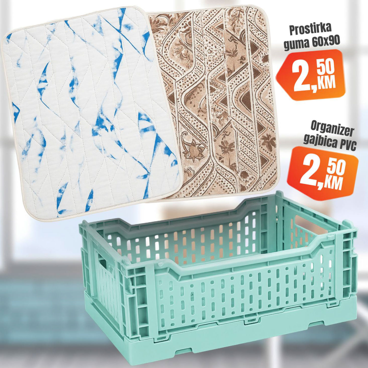 Fortuna Marketi