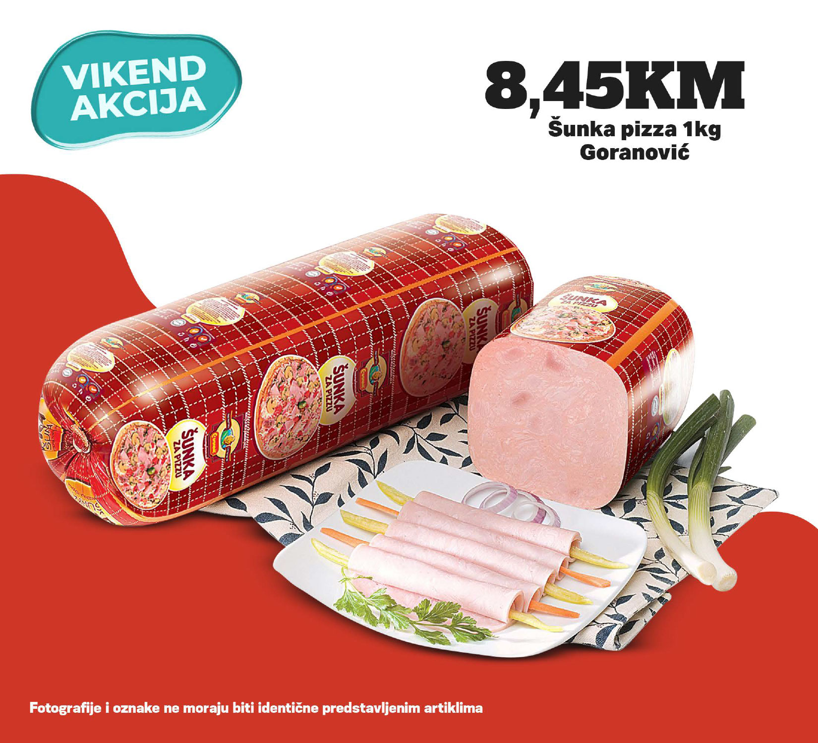 Fructa Trade - Kort Marketi