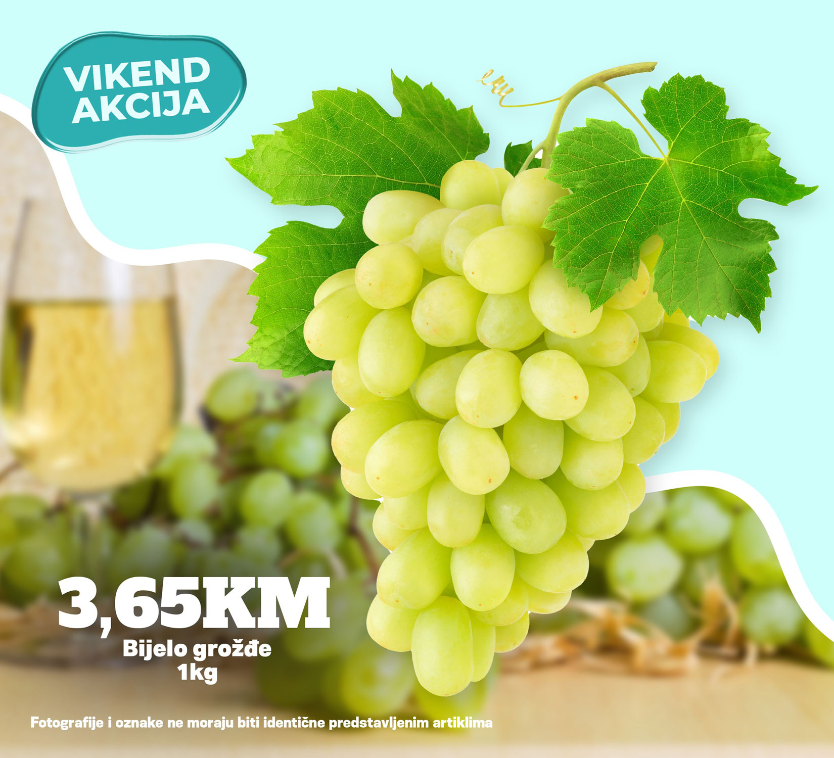 Fructa Trade - Kort Marketi
