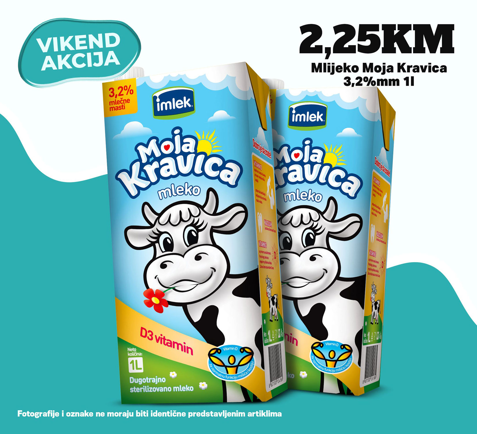Fructa Trade - Kort Marketi