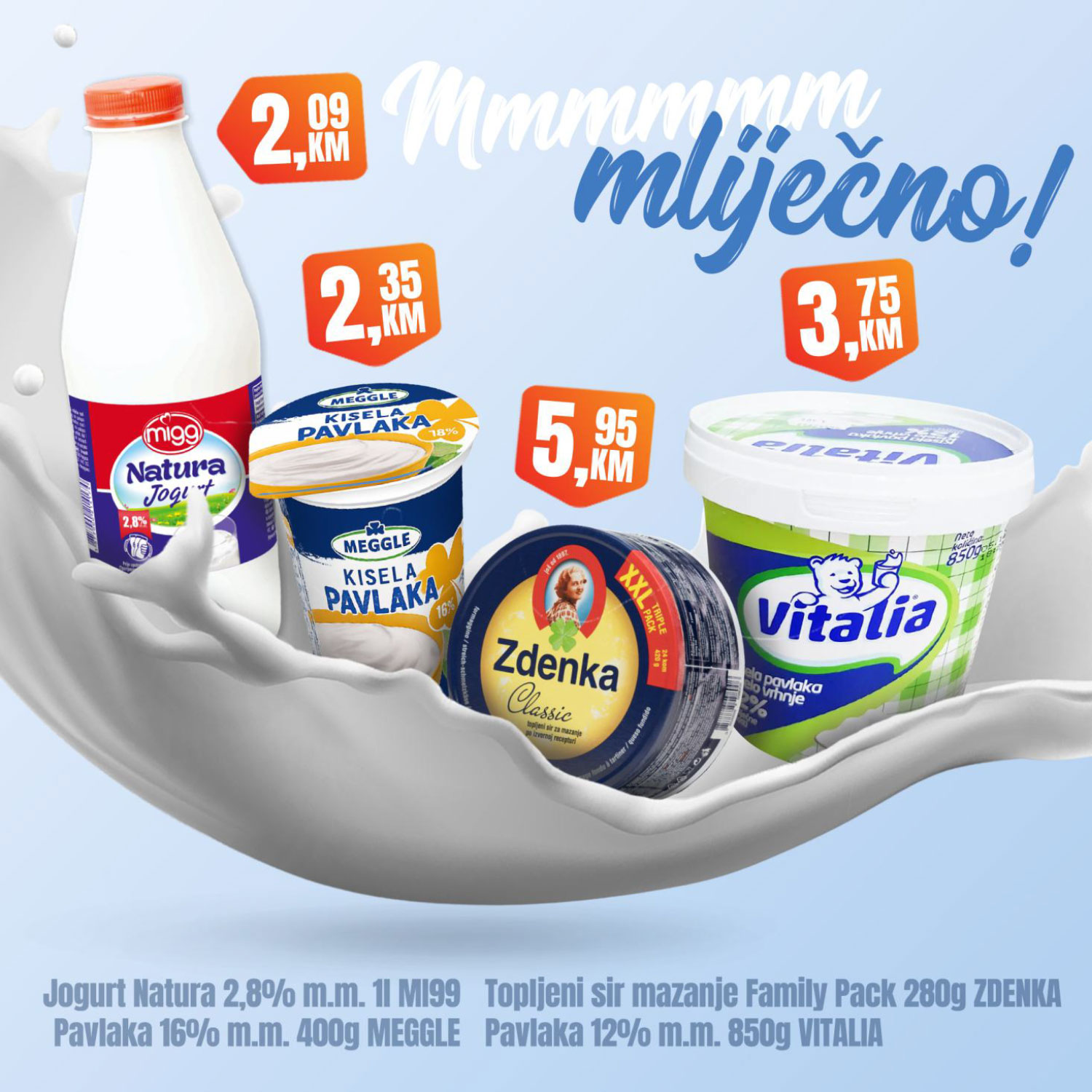 Fortuna Marketi