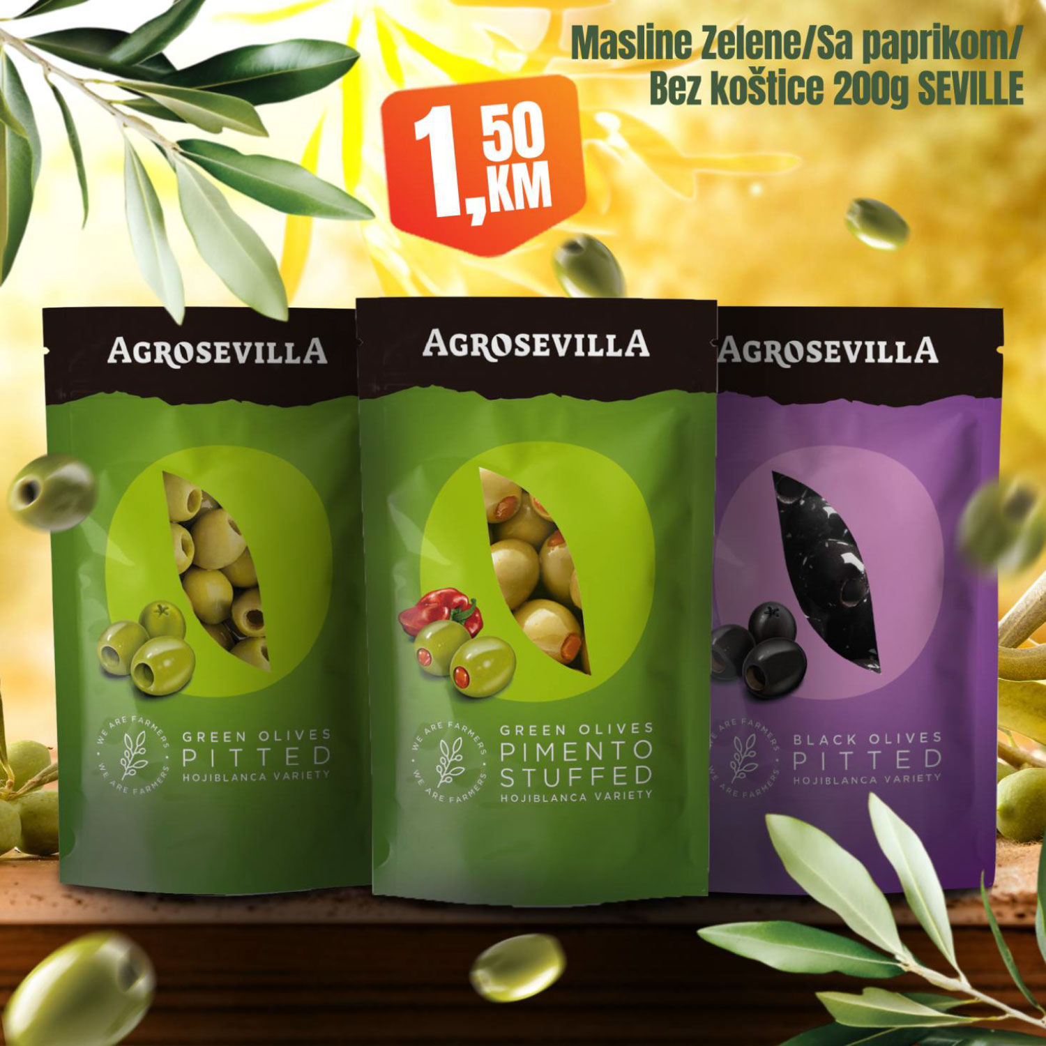 Fortuna Marketi