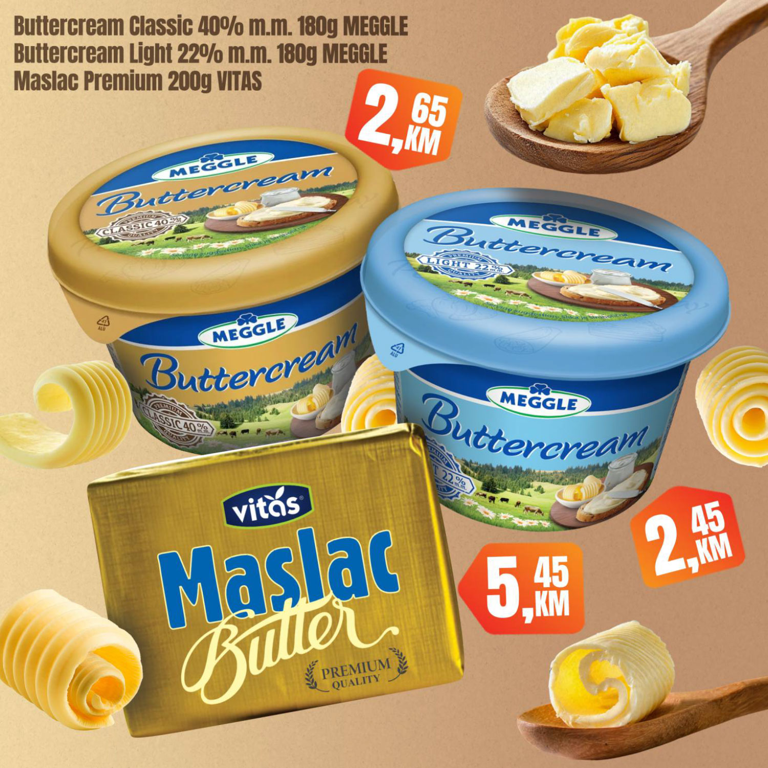 Fortuna Marketi