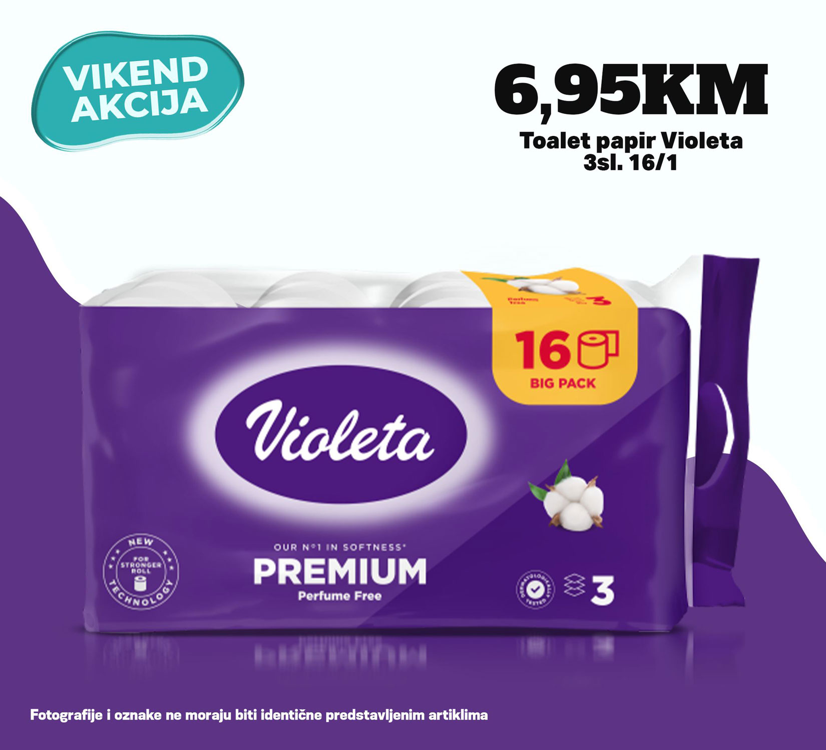 Fructa Trade - Kort Marketi