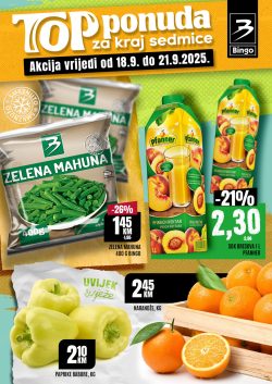 vikend-akcija